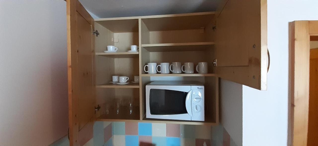 Tatralandia Apartman 323 Liptovsky Mikulas Exterior photo